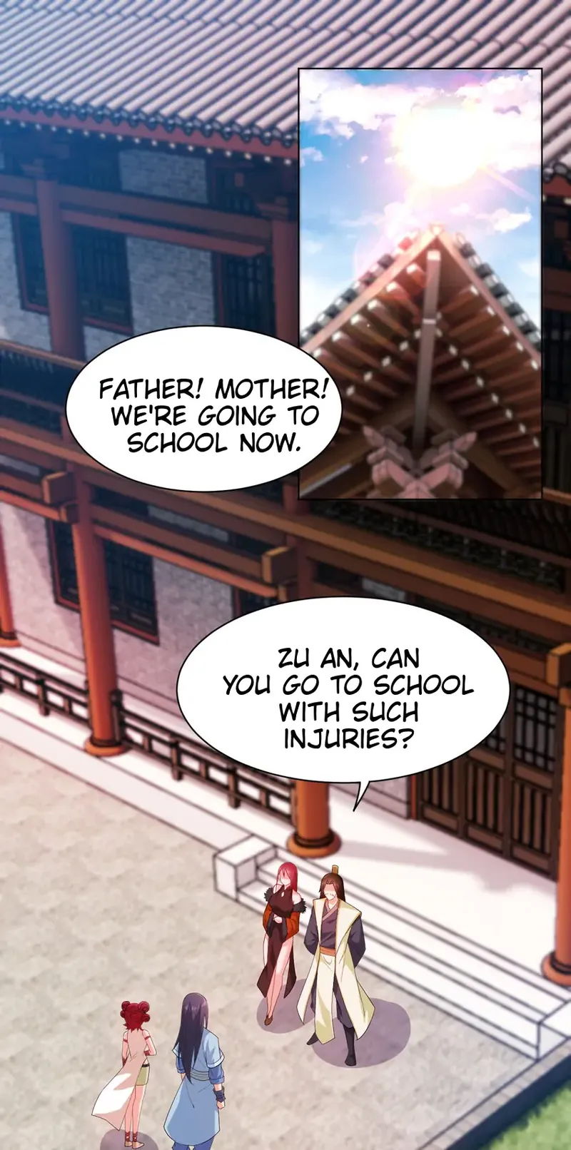 Page 2 of Chapter 31