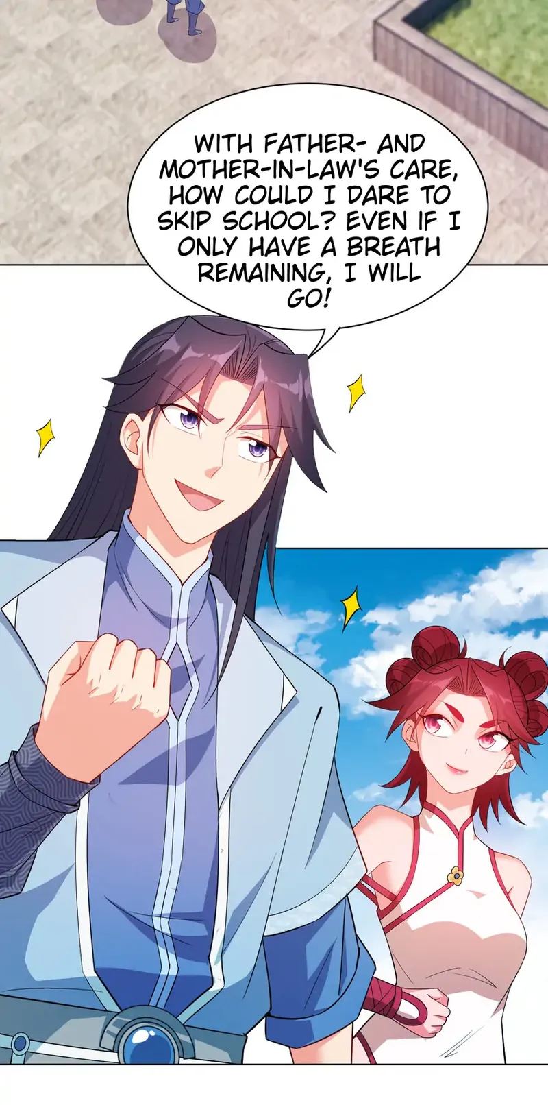 Page 3 of Chapter 31