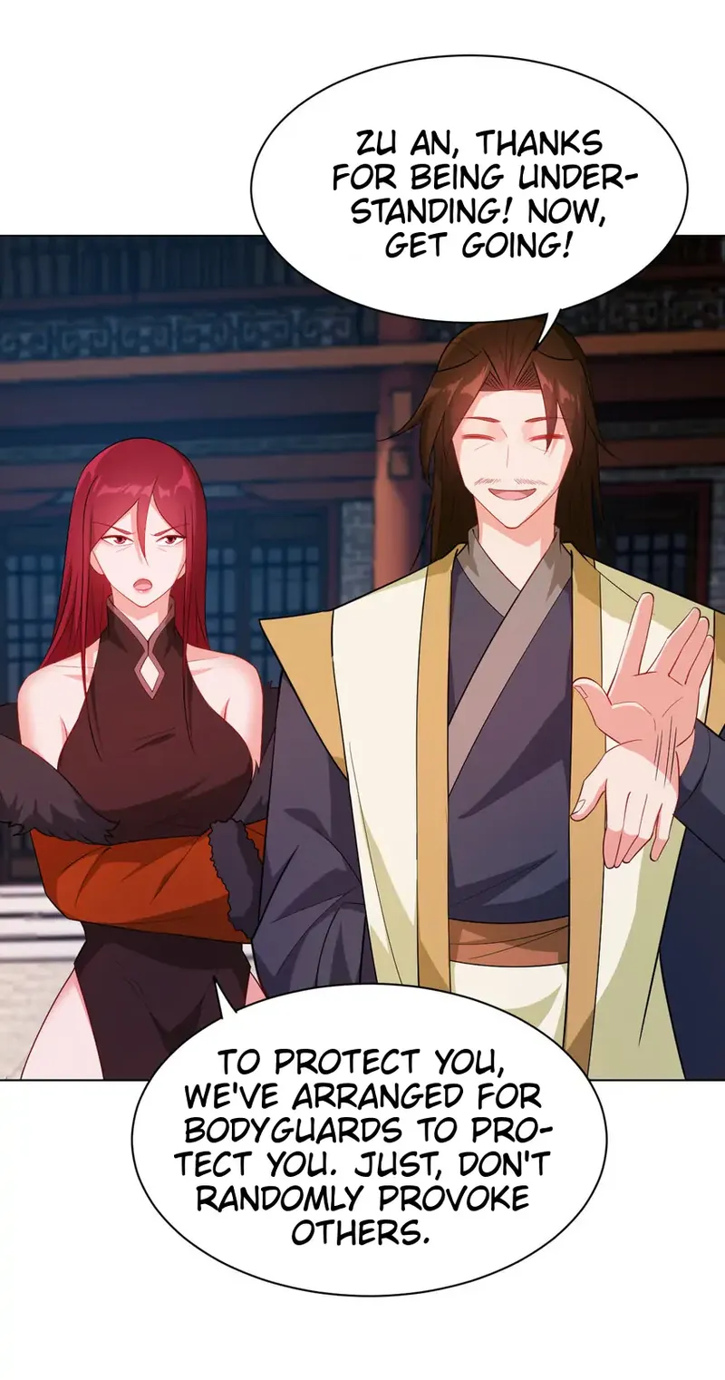 Page 4 of Chapter 31