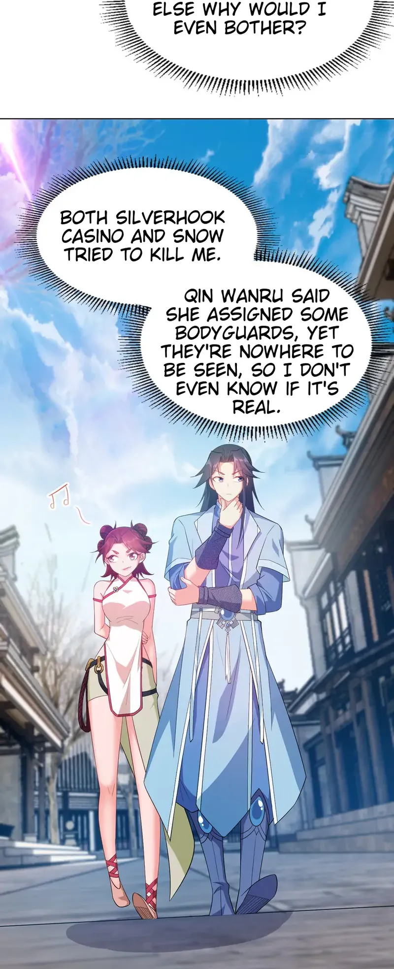 Page 7 of Chapter 31