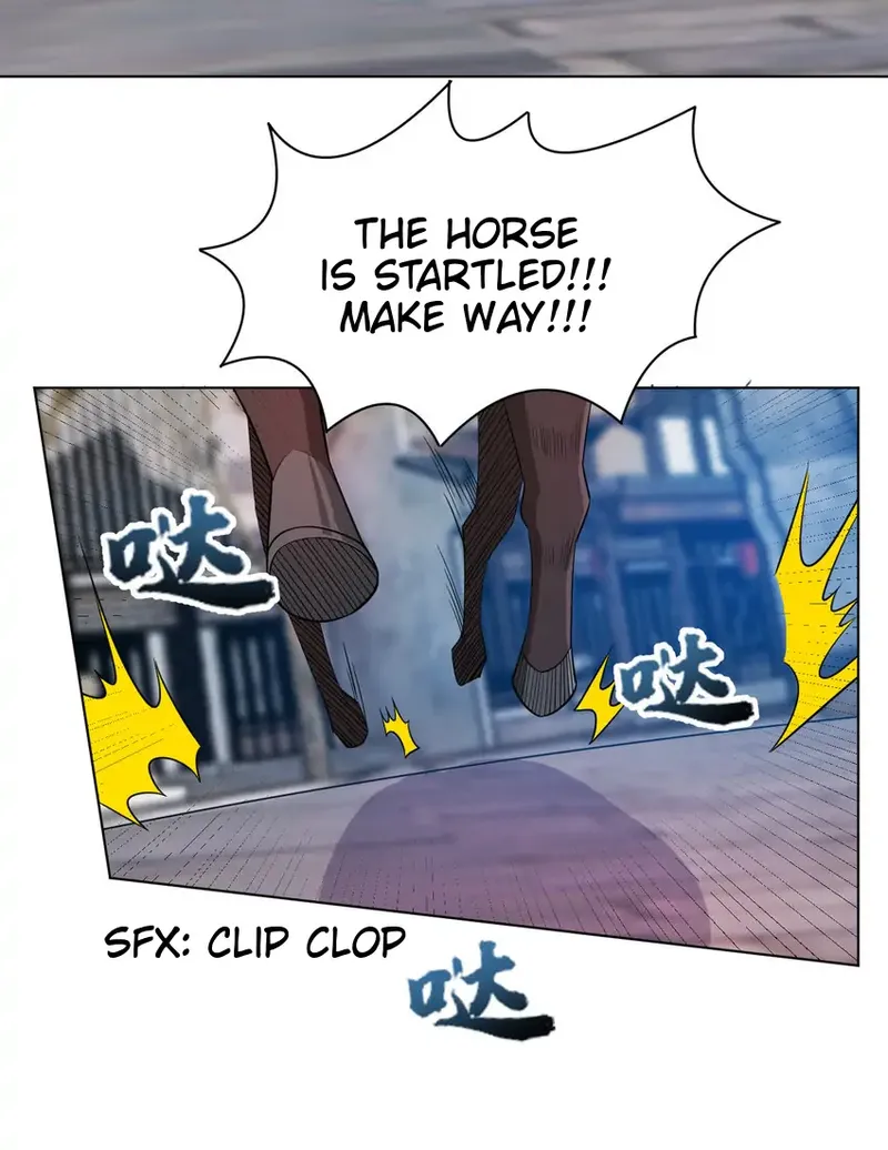 Page 8 of Chapter 31