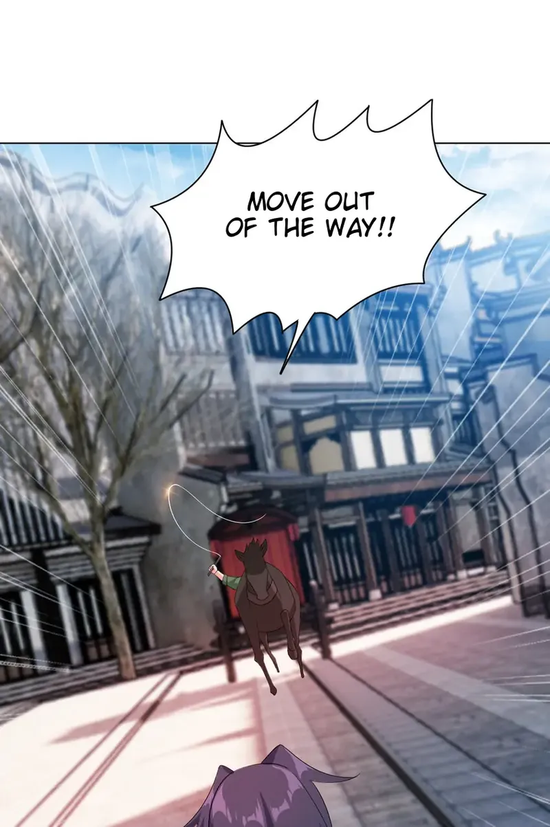 Page 10 of Chapter 31