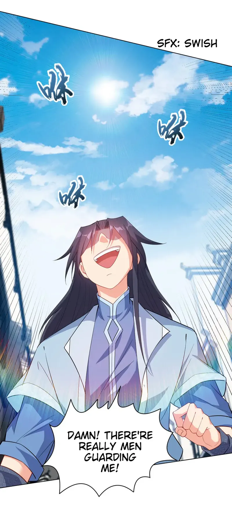 Page 13 of Chapter 31