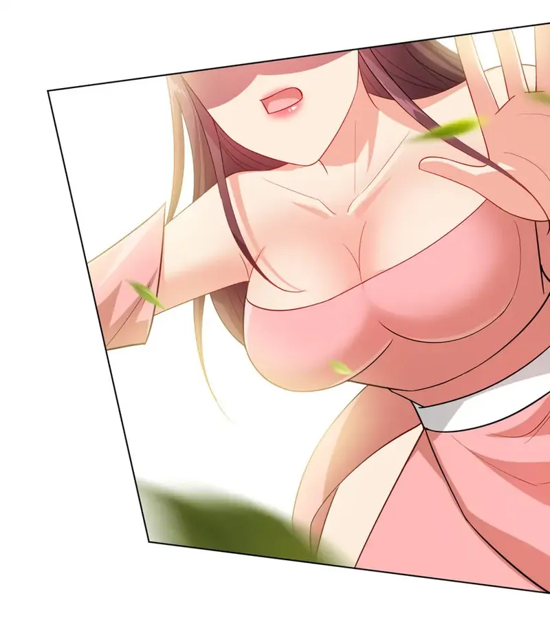Page 16 of Chapter 31