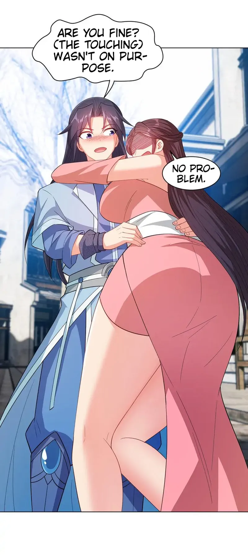 Page 20 of Chapter 31