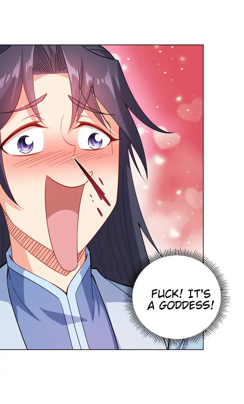 Page 22 of Chapter 31