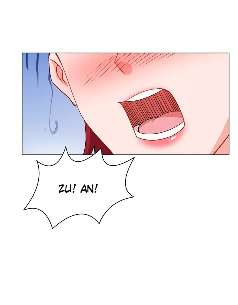 Page 23 of Chapter 31