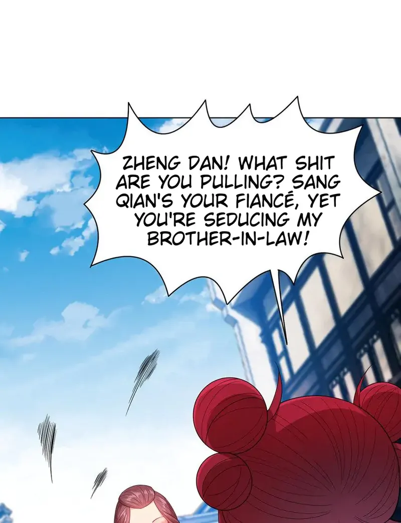 Page 25 of Chapter 31