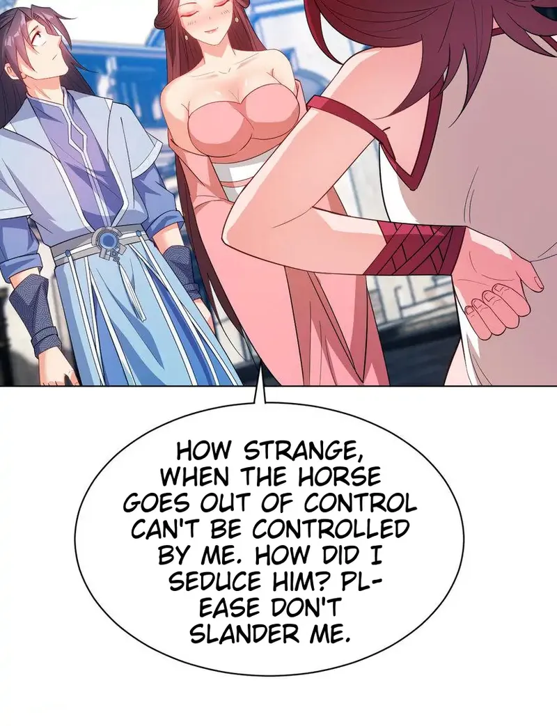Page 26 of Chapter 31
