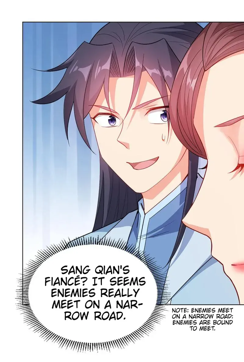 Page 27 of Chapter 31