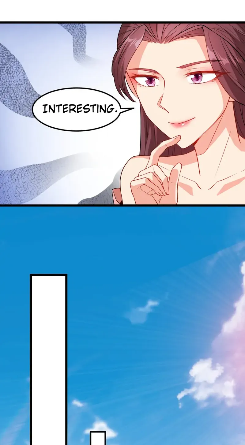 Page 30 of Chapter 31