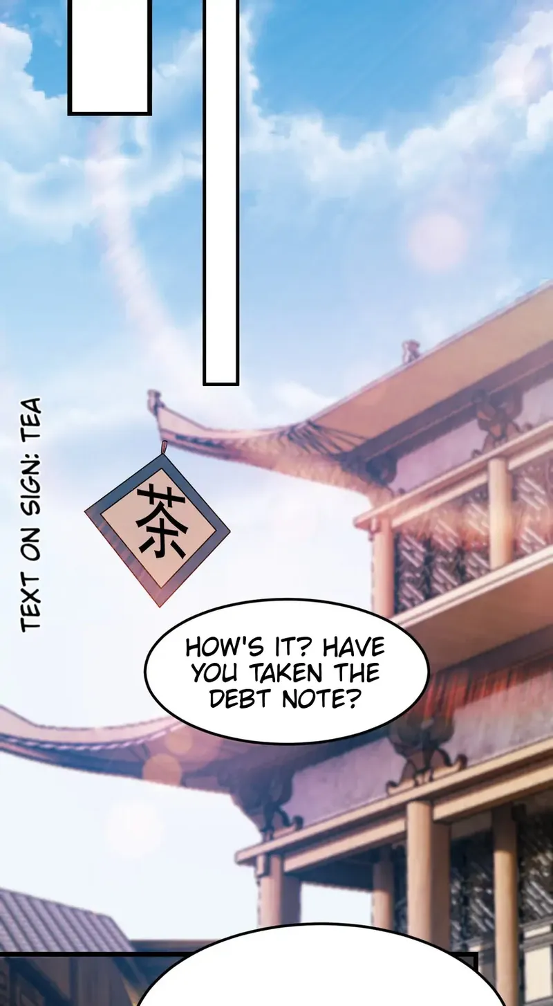 Page 31 of Chapter 31