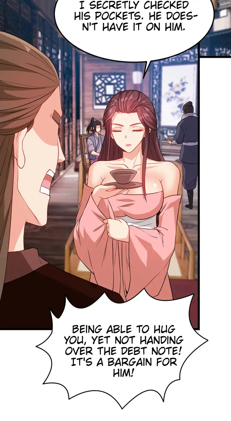 Page 32 of Chapter 31