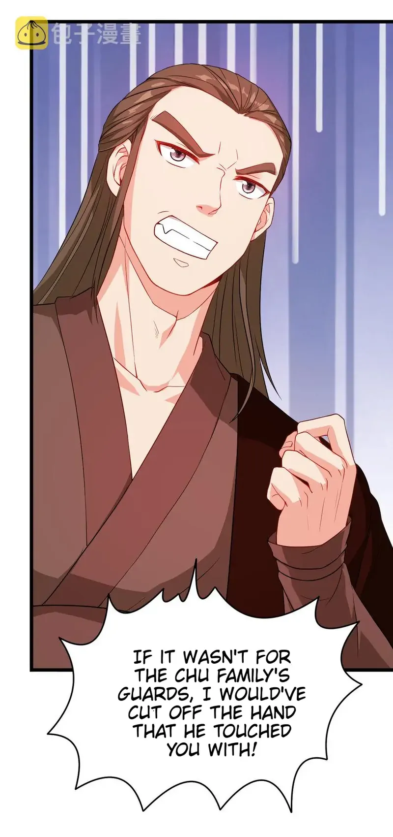 Page 33 of Chapter 31