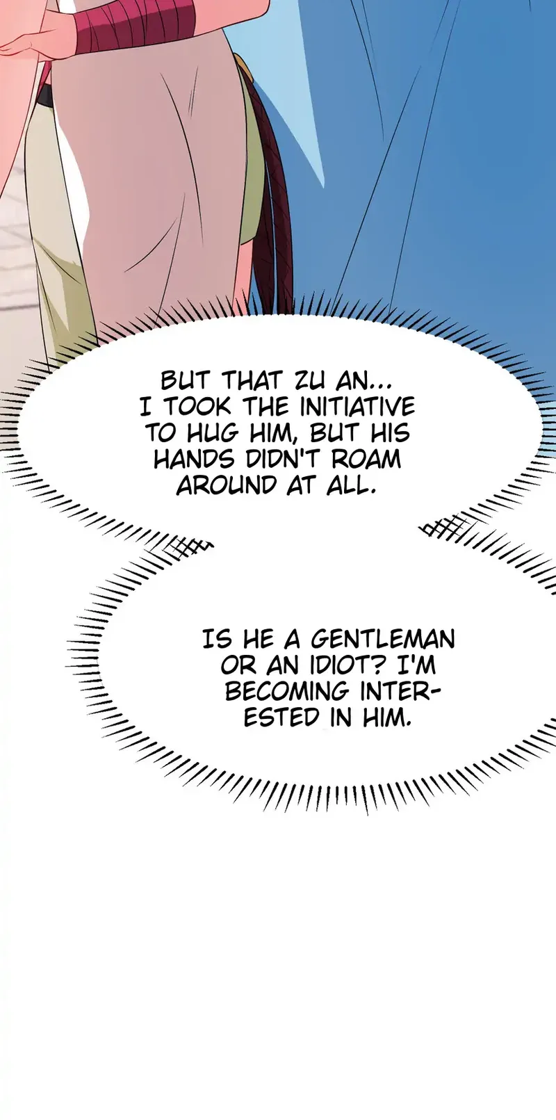 Page 36 of Chapter 31