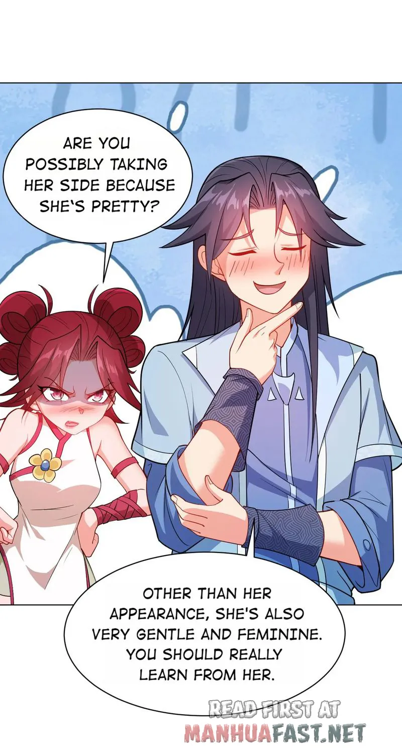 Page 3 of Chapter 32