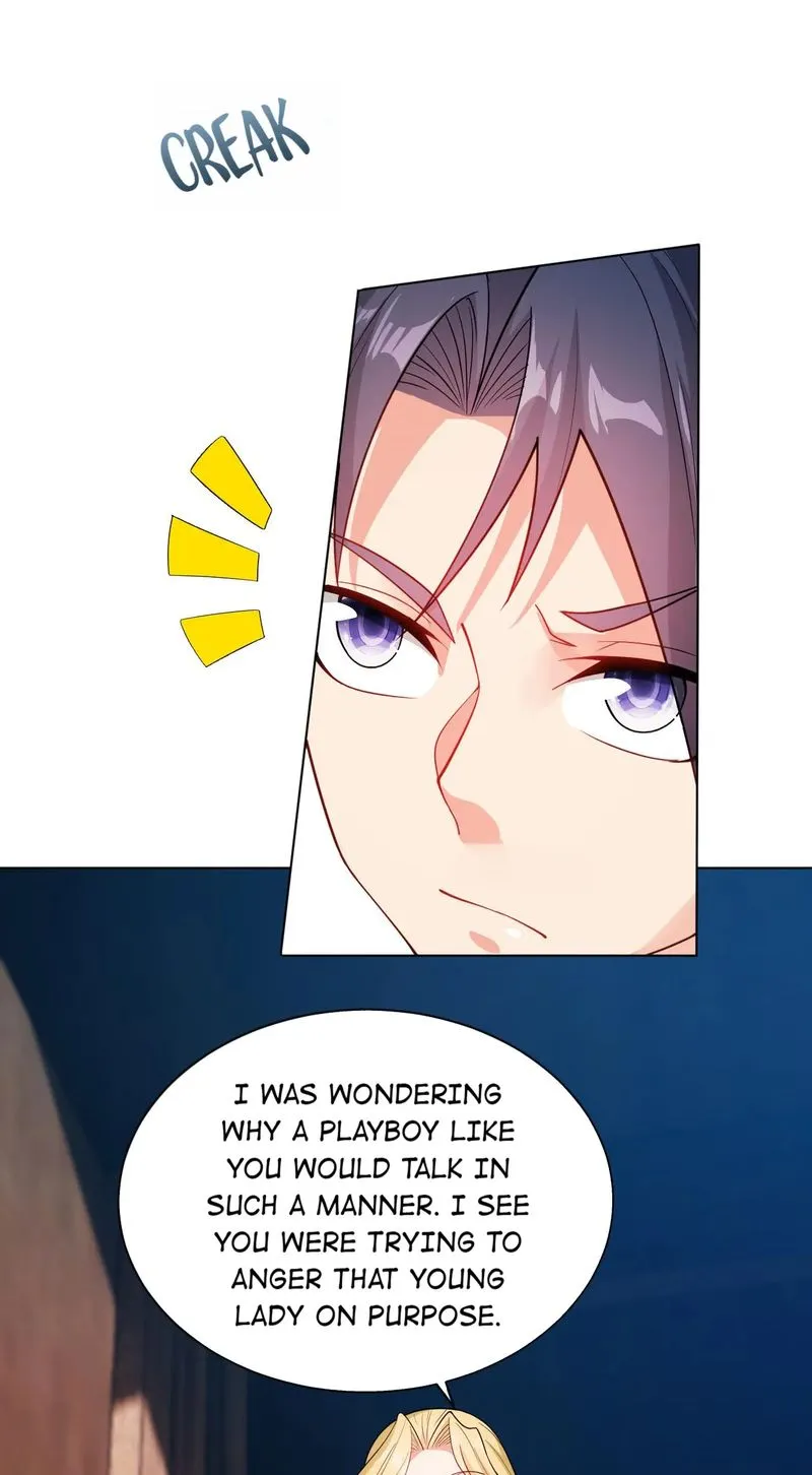 Page 7 of Chapter 32