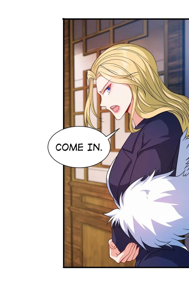 Page 11 of Chapter 32
