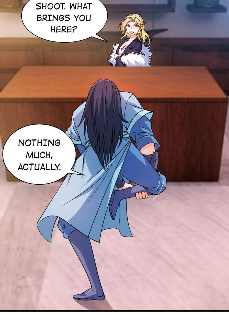 Page 13 of Chapter 32