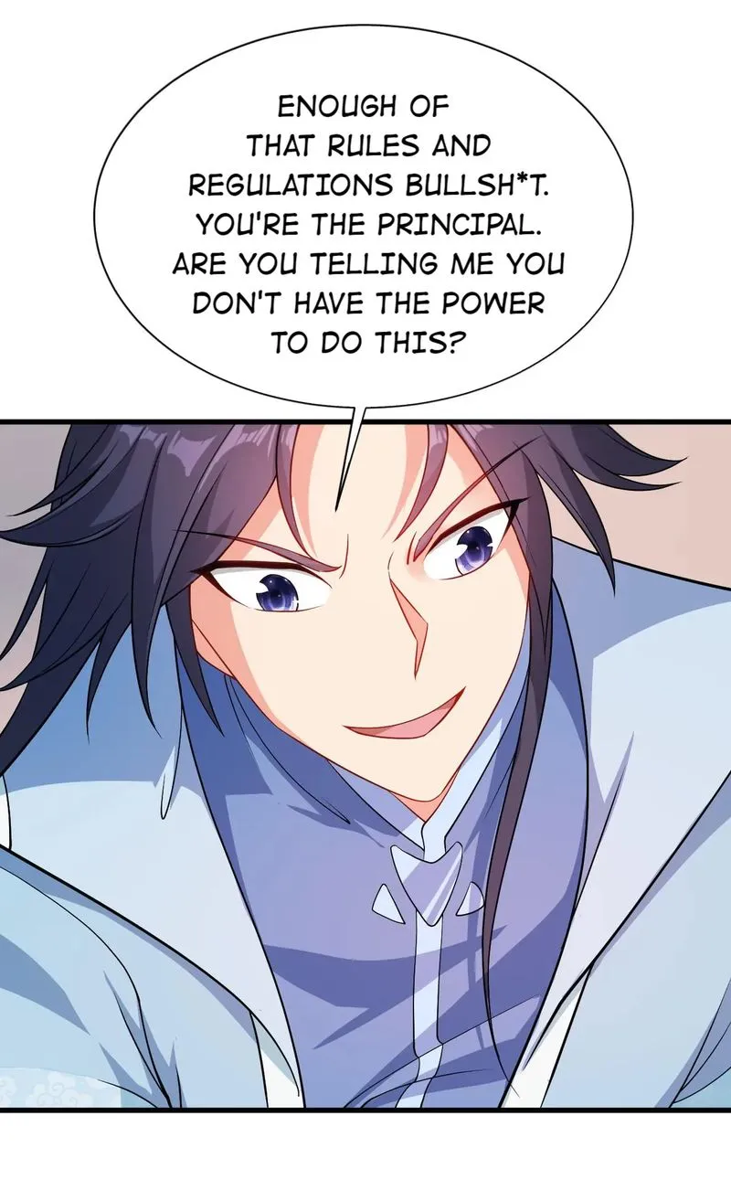 Page 17 of Chapter 32