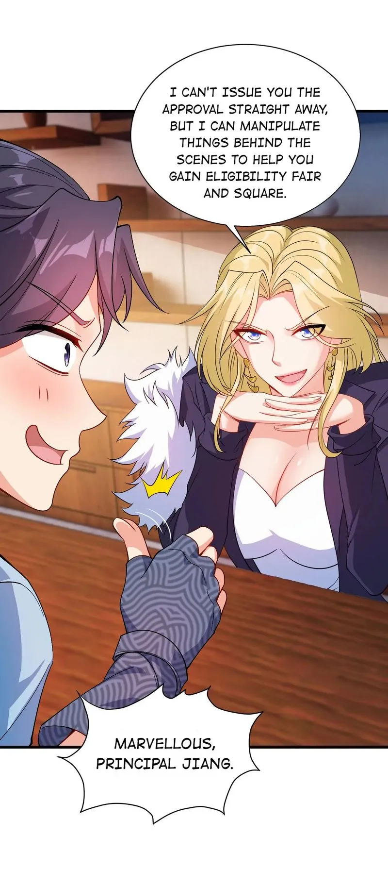 Page 18 of Chapter 32