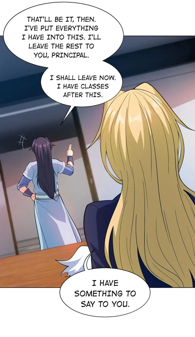 Page 19 of Chapter 32