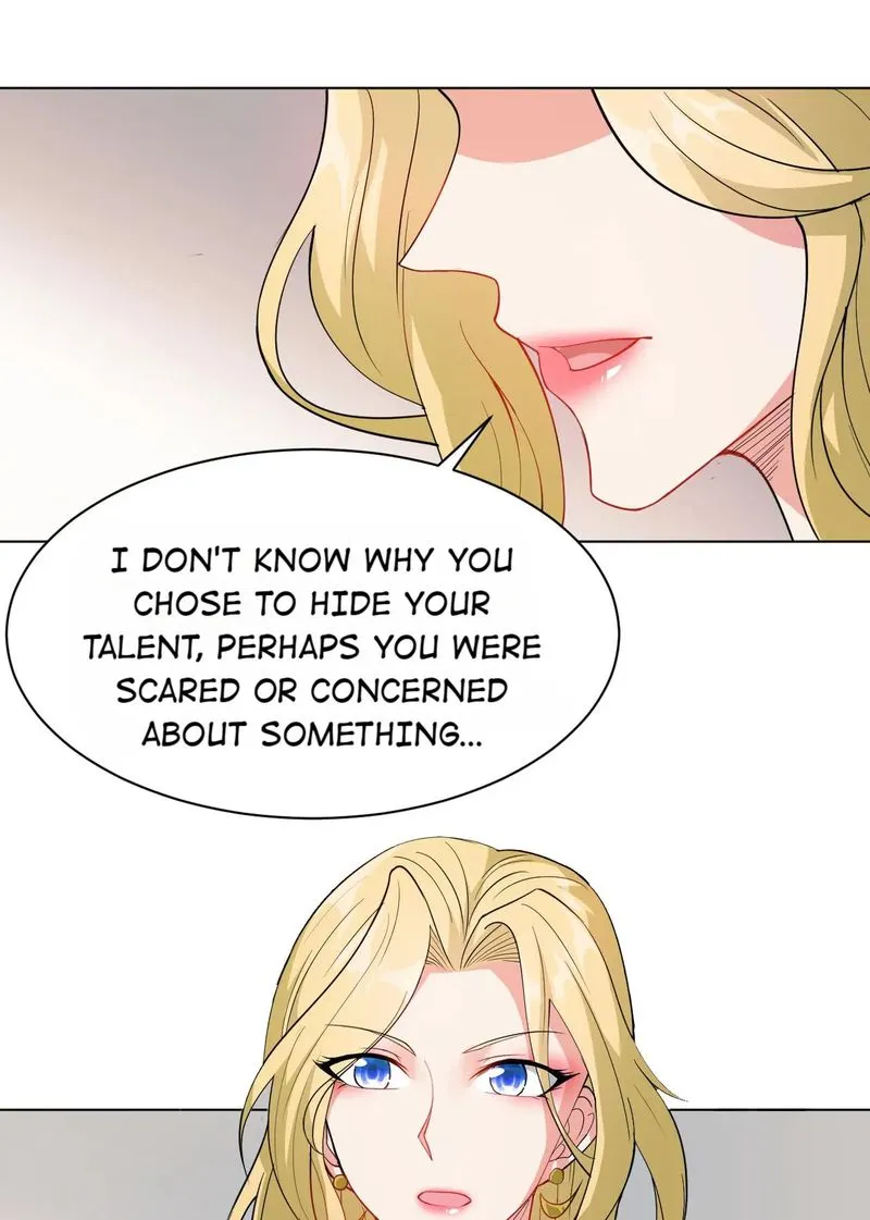 Page 20 of Chapter 32