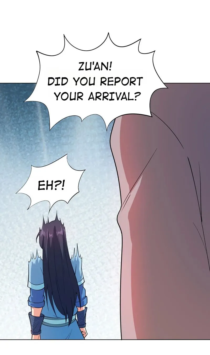 Page 25 of Chapter 32