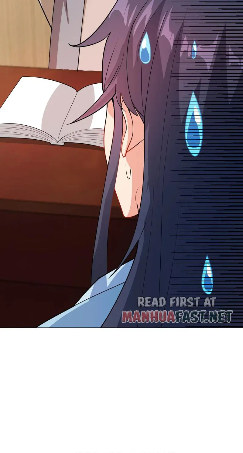 Page 27 of Chapter 32