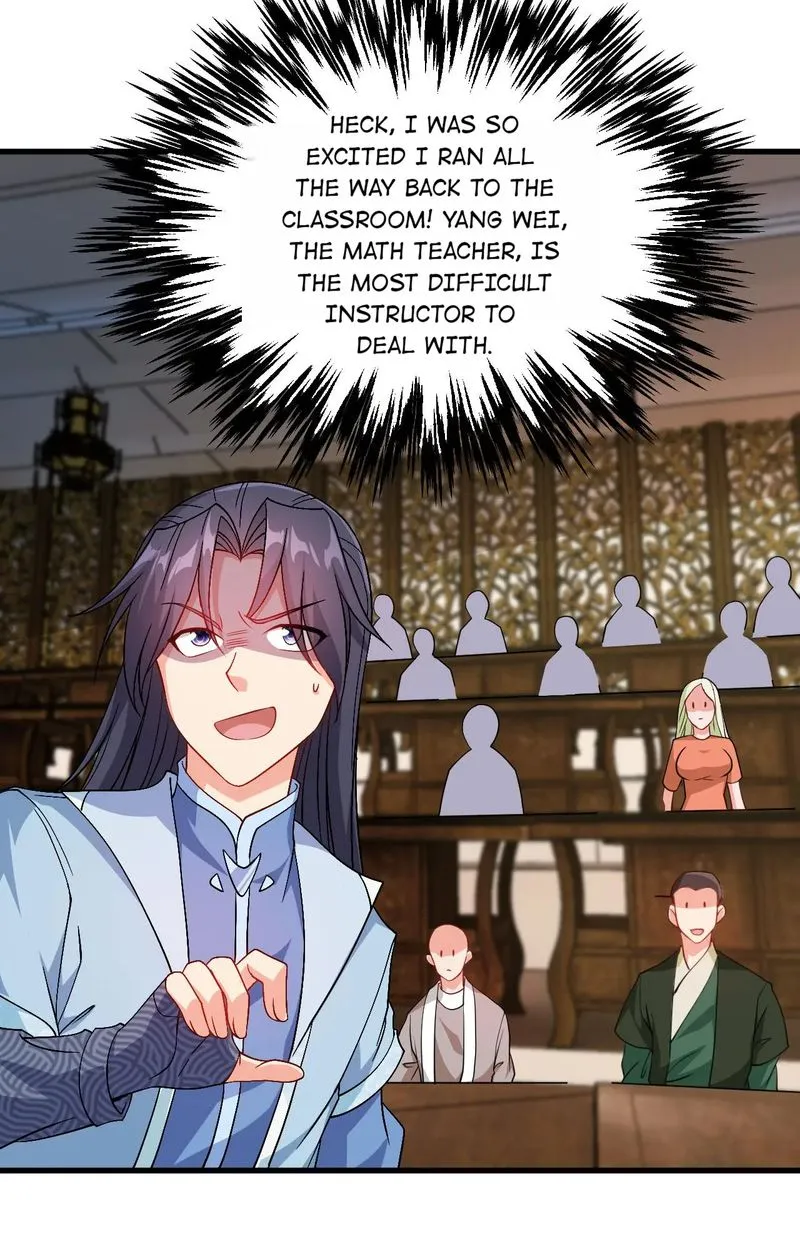 Page 28 of Chapter 32