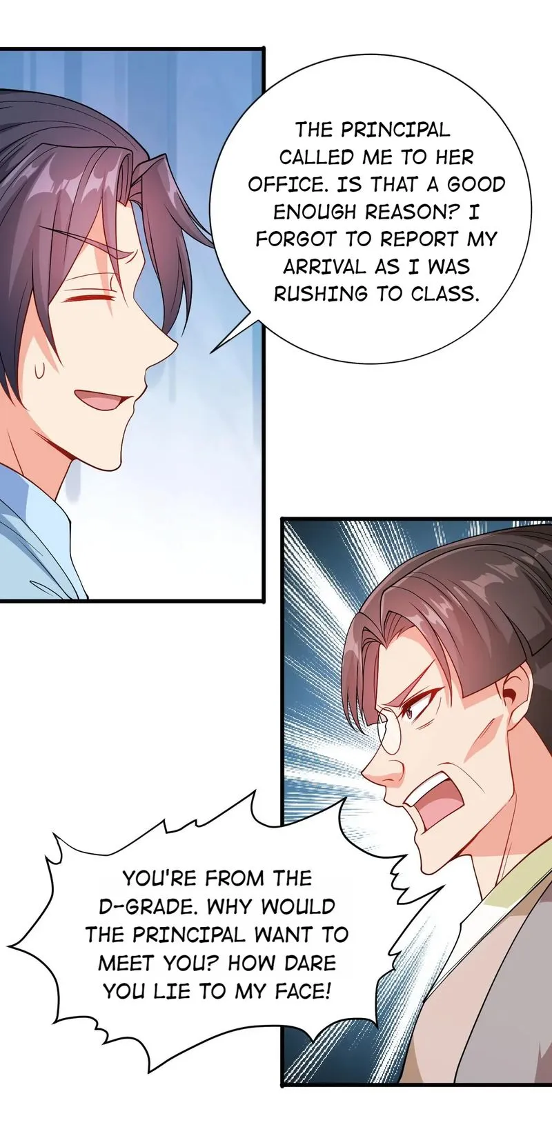 Page 29 of Chapter 32
