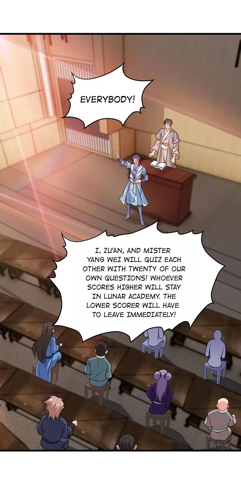 Page 34 of Chapter 32