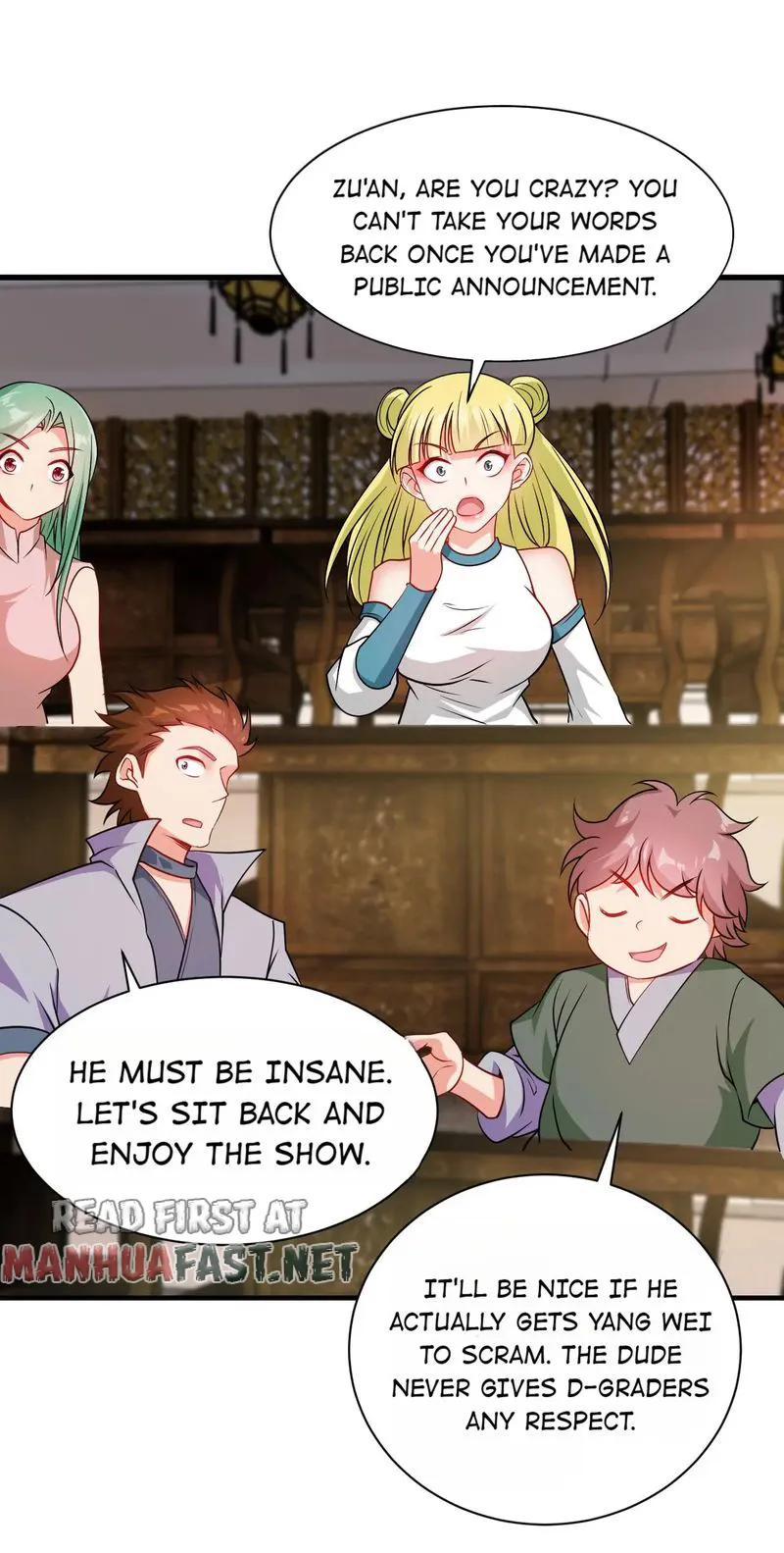 Page 35 of Chapter 32