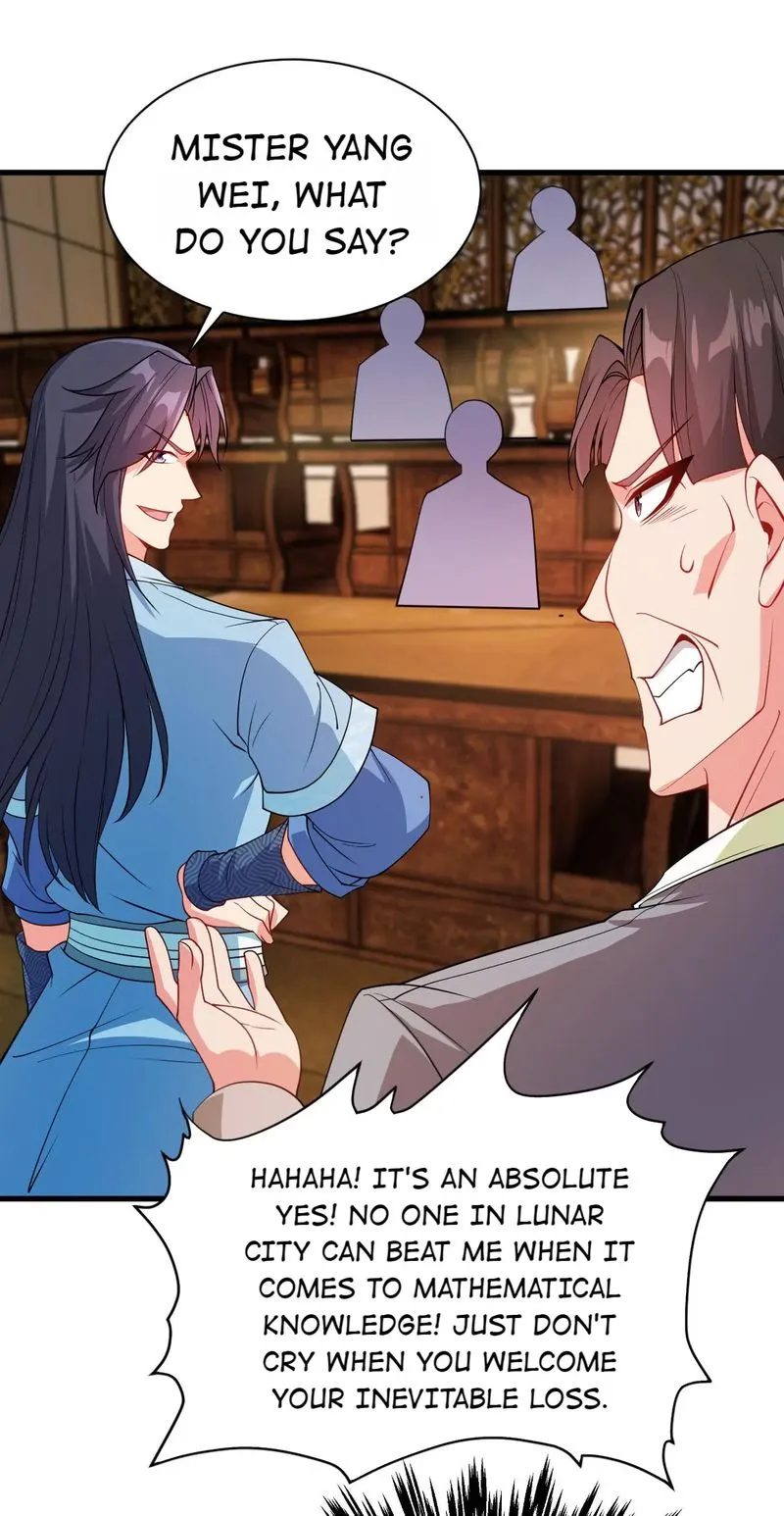 Page 36 of Chapter 32