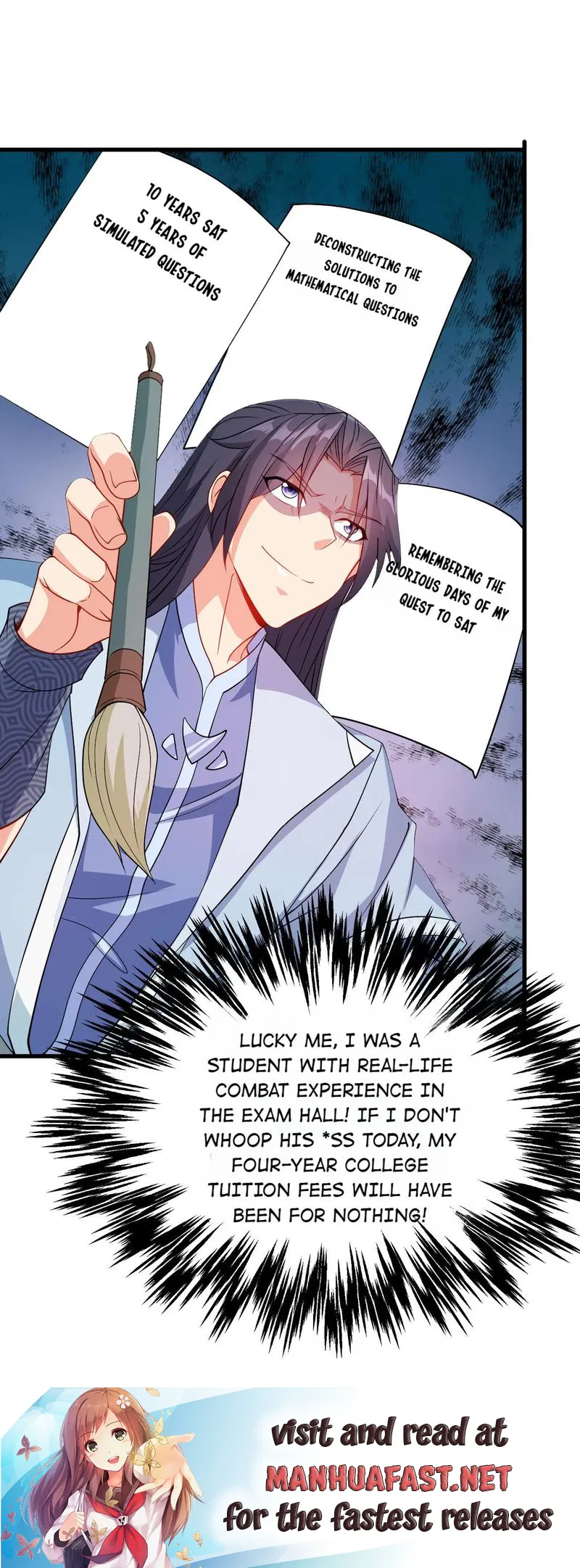 Page 38 of Chapter 32