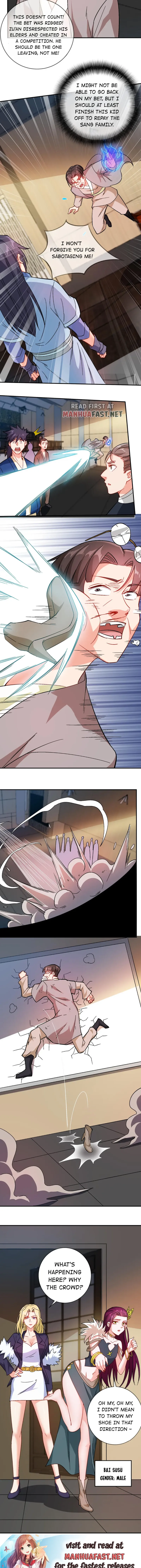 Page 5 of Chapter 33