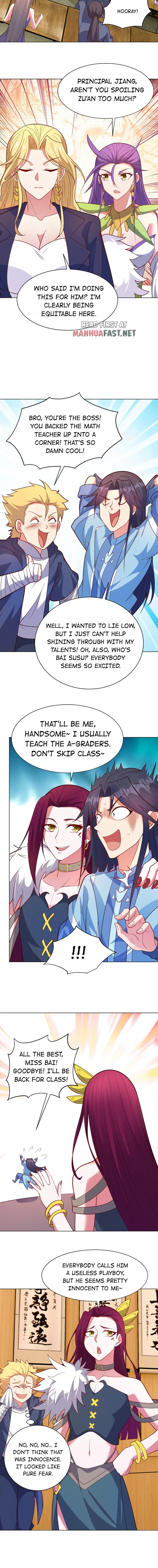 Page 2 of Chapter 34