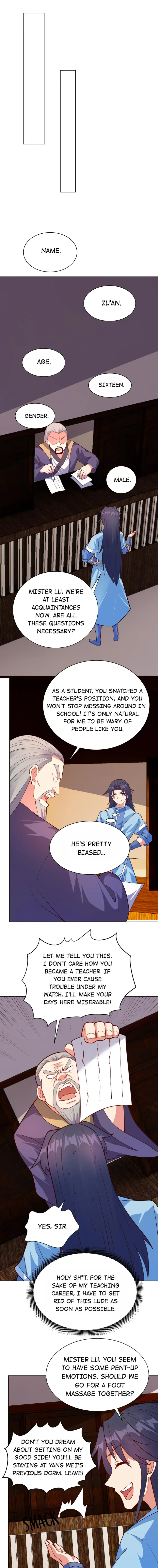 Page 3 of Chapter 34