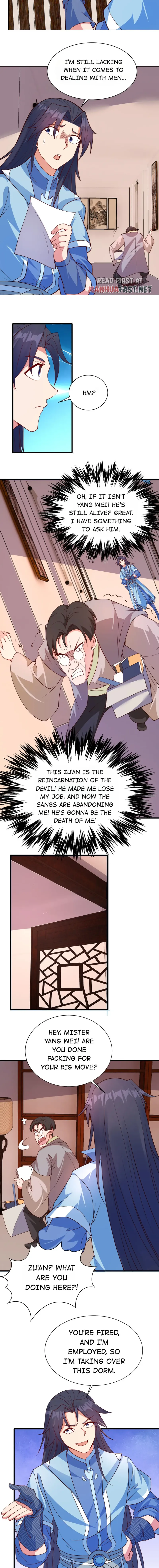 Page 4 of Chapter 34