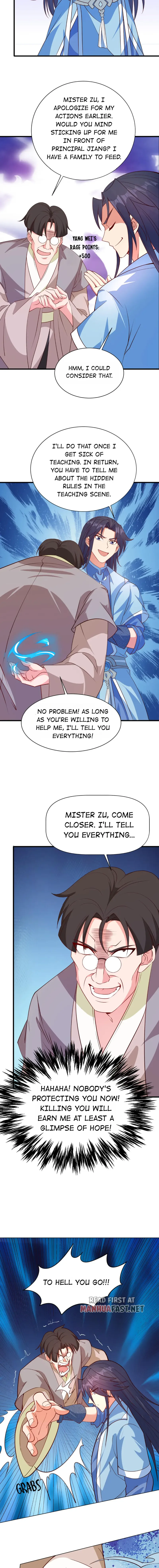 Page 5 of Chapter 34