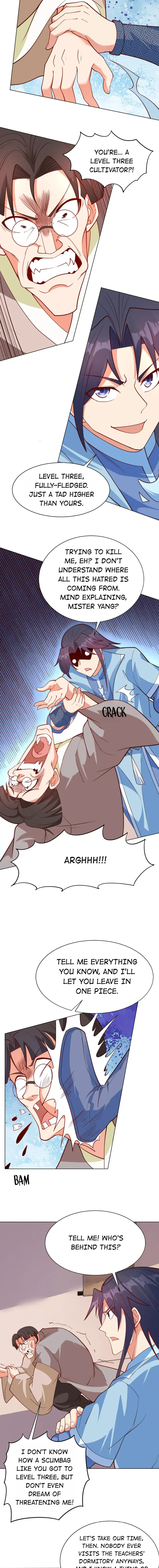 Page 6 of Chapter 34