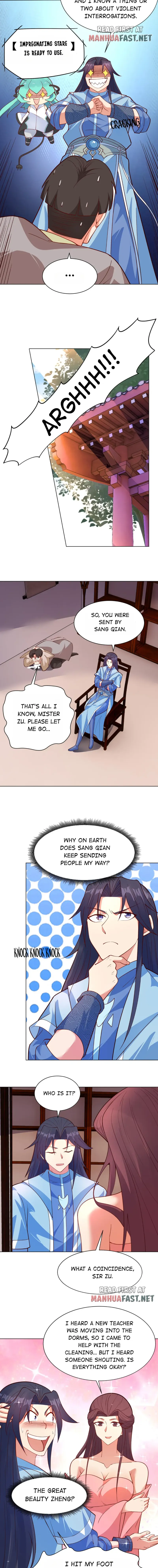 Page 7 of Chapter 34