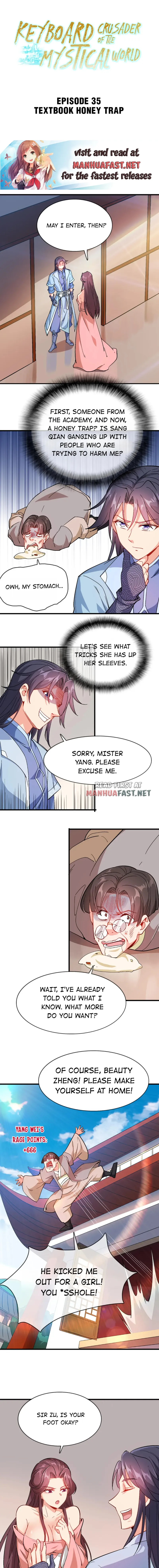 Page 1 of Chapter 35