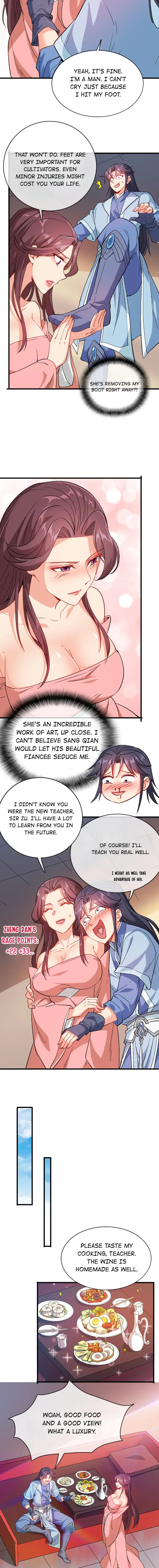 Page 2 of Chapter 35