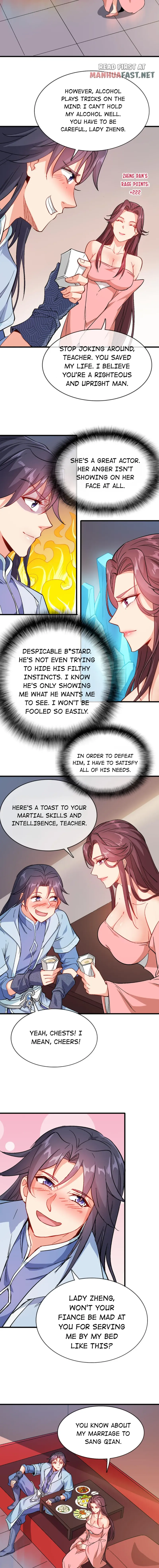 Page 3 of Chapter 35