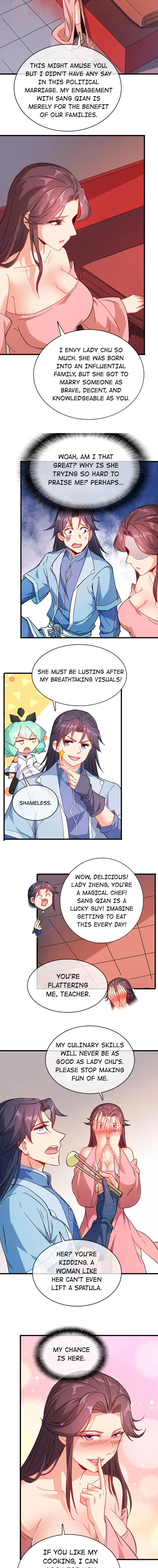 Page 4 of Chapter 35