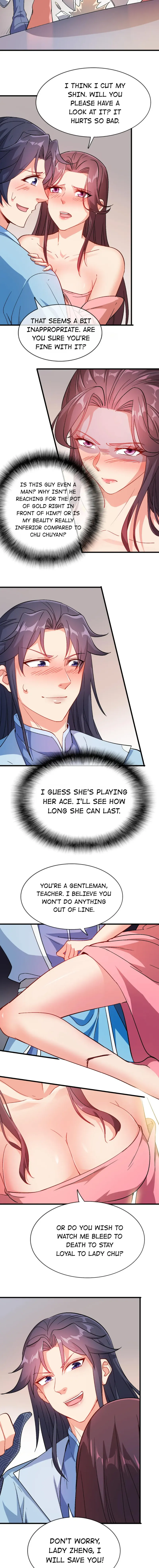 Page 6 of Chapter 35