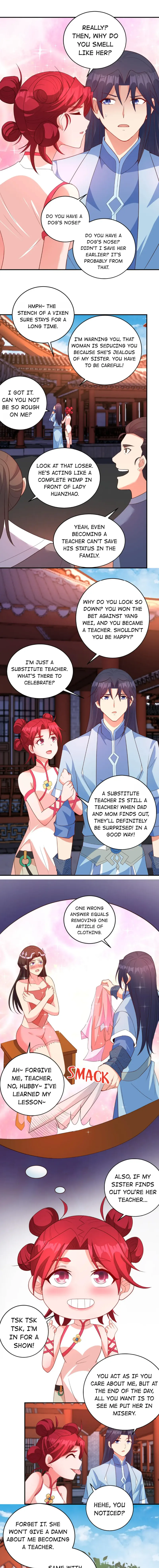 Page 3 of Chapter 36