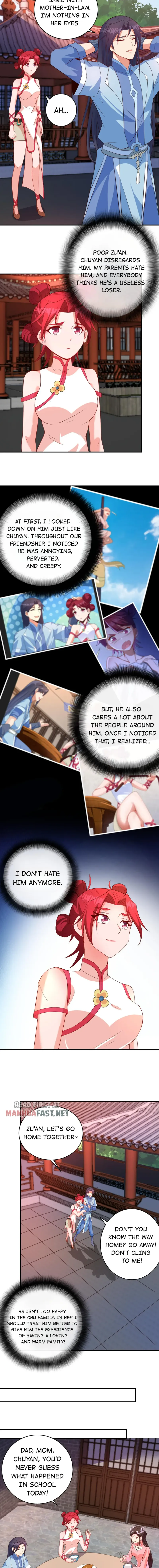 Page 4 of Chapter 36