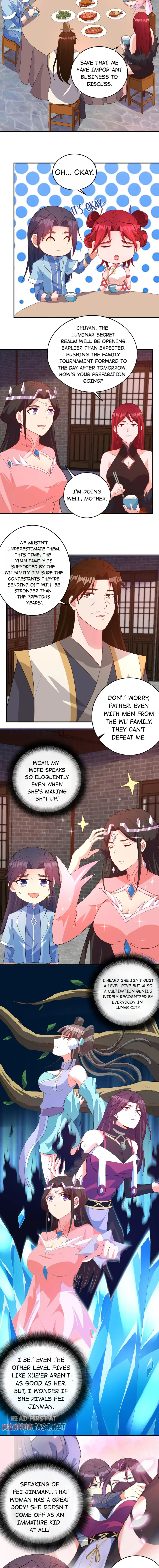 Page 5 of Chapter 36
